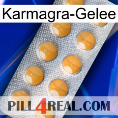 Karmagra Jelly levitra1